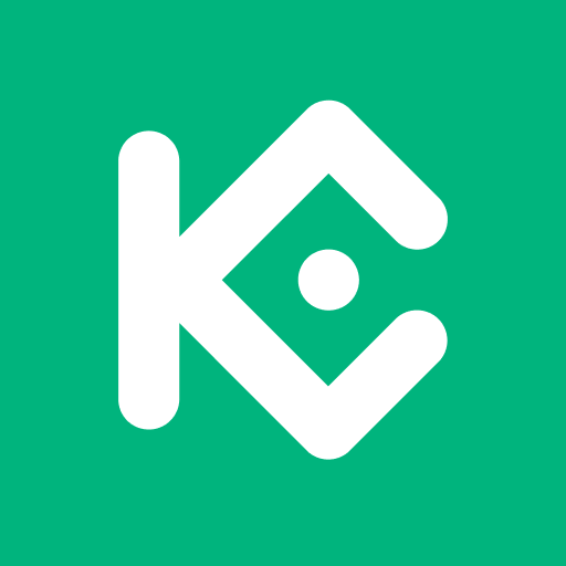 KuCoin icon